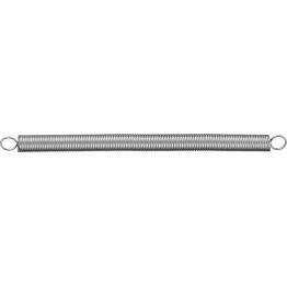  Extension Spring 3/8 x 6" - 89648