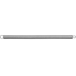  Extension Spring 9/32 x 6" - 89649