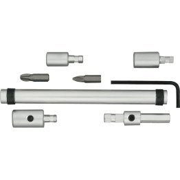 UltraCon® Multipurpose Installation Tool Kit for Anchors - 96941