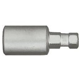  1/4" Drive Socket for 3/16" UltraCon Anchors - 96945