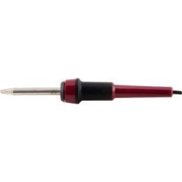  Soldering Iron with Chisel Tip 120V 45W - 97206