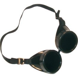  Welding Goggles - CW2736