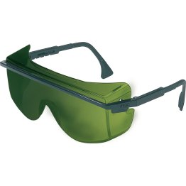 Uvex Welding Safety Glasses - CW6246