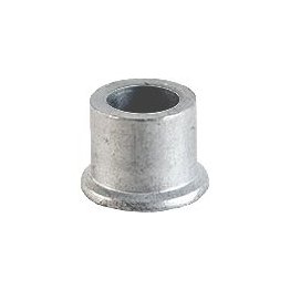  Lockbolt Collar Wide Flange Carbon Steel 1/4" - 1543696
