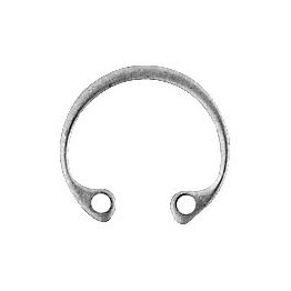  Retaining Ring Internal 18-8 Stainless Steel 5/16" - 59501