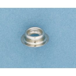  Snap Fastener Stud Male Component - 97154