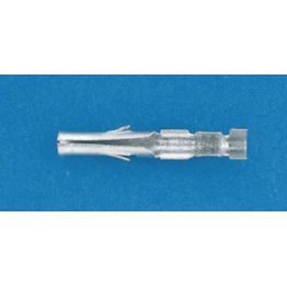  Socket Terminal 20 to 14 AWG - 98788