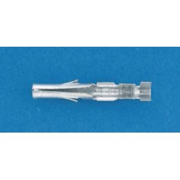  Socket Terminal 30 to 24 AWG - 98790