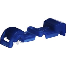  In-Line Tap Connector 18 to 14 AWG Blue - P59144