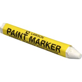  Paint Marker White - 99059