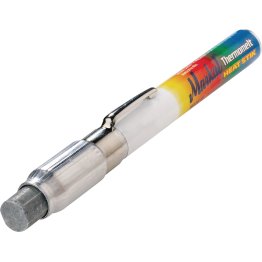 Markal® Temperature Indicating Crayon 200°F - CW1478