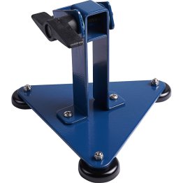  Vis Pro Mag Base Stand - DY80000205
