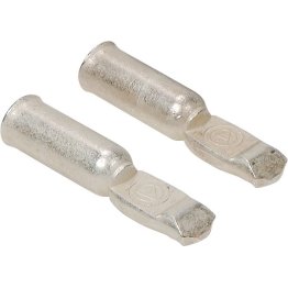  Industrial Connector Contact 50A 6 AWG - 15480