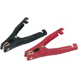  Jumper Cable Replacement Clamp 400A - 60613