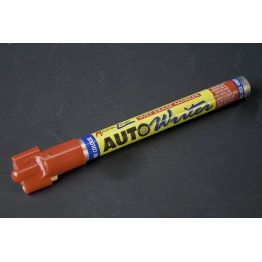 The AutoWriter™ Marker Pen Red - 1558890