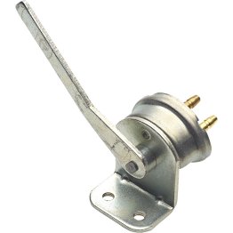  Mechanical Stop Lamp Switch with Arm - 50128