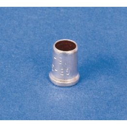  Sleeve Crimp Connector 18 to 10 AWG Copper - 97697