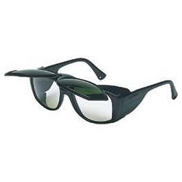 Uvex Welding Safety Glasses - CW2787