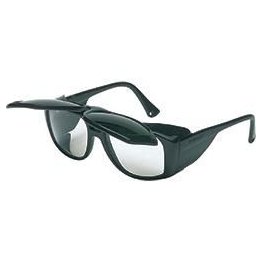 Uvex Welding Safety Glasses - CW2788