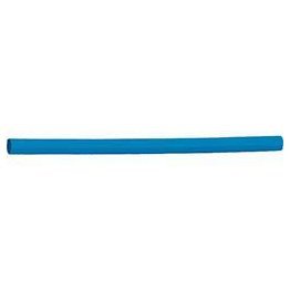  Heat Shrink Tubing 16 to 14 AWG Blue - 56855