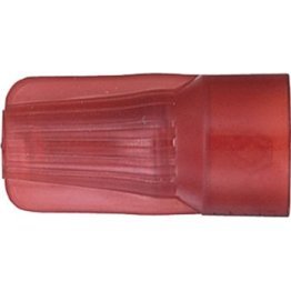  Sure-Lok Wire Connector 22 to 8 AWG Red - P35117