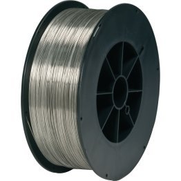 Cronatron® 7310 Carbide Hard Facing MIG Welding Wire 1/16" - CW1785