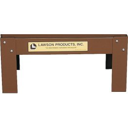  Cutting Tool Cabinet Stand With 15" Legs - A28