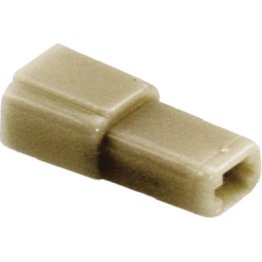  Male Terminal Housing for Universal Vehicle - 54063