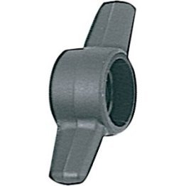  Thumb Screw Knob Tee Socket Head 45mm - 52782