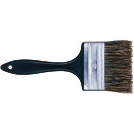  Chip and Oil Brush 3 x 8" - 92029