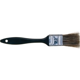  Chip and Oil Brush 1 x 8" - 9540