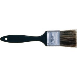  Chip and Oil Brush 1-1/2 x 8" - 9541