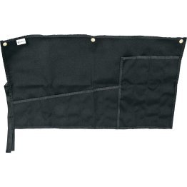  Roll-Up Pouch - 98119