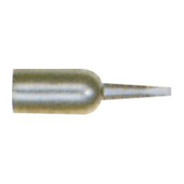  Soldering Iron Replacement Tip 0.05" - 97209