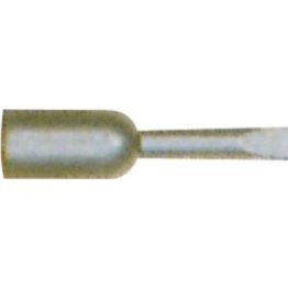  Soldering Iron Replacement Chisel Tip 0.13" - 97211