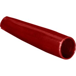  Test Lead Insulator Red 1-13/16" - 25812