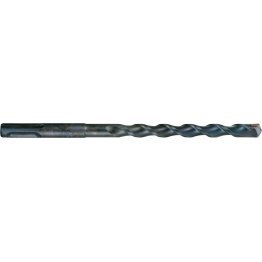  Rotary Hammer Drill Bit Chrome-Moly 7/16 x 6-5/8" - 29423