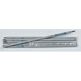Cronatron® 7770 Hard Facing Buildup Stick Rod Electrode 1/4" - CW1876