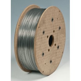 Cronatron® 7500 Martensitic Hard Facing Welding Wire 1/16" - CW1798