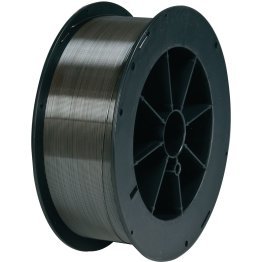 Cronatron VX H4 Carbide Hard Facing MIG Welding Wire 0.045" - CW6051