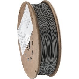 Cronatron® 7500 Martensitic MIG Welding Wire 0.045" - CW5169