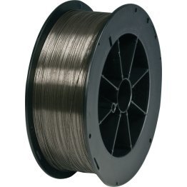 Cronatron VX H7 Carbide Hard Facing MIG Welding Wire 0.045" - CW6081