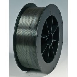Cronatron VX H7 Carbide Hard Facing MIG Welding Wire 1/16" - CW6086