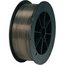 Cronatron VX H10 Carbide Hard Facing MIG Welding Wire 1/16" - CW6116