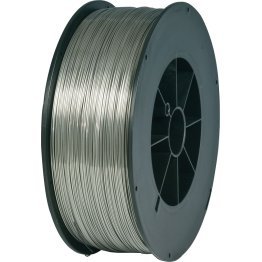 Cronatron® H75 Carbide Hard Facing MIG Welding Wire 0.045" - CW6120