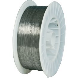 Cronatron® 7500 Martensitic MIG Welding Wire 0.035" - CW3066