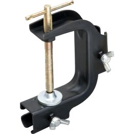  Five Position Bracket Clamp Accessory - CW5513