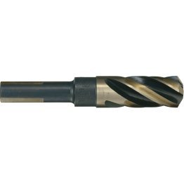 Easy Bore™ Hole Expander Non-Tapered 9/16" - P65806