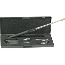  Inspection Tool Kit, Telescoping, 5pc - 54737