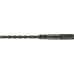 Crete-Flex® Rotary Hammer Drill Bit 0.234" - 59669